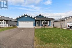 197 LAKE BREEZE DRIVE  Ashfield-Colborne-Wawanosh (Colborne), ON N7A 0C6