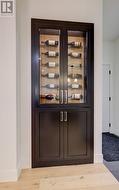 Wine - 