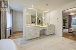 Primary En suite - 