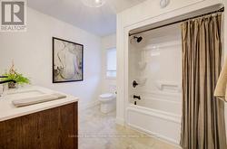 4pc bath - 