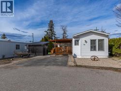 715 Beaver Lake Road Unit# 94  Kelowna, BC V4V 1E6