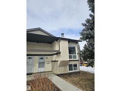 26 NORTHWOODS VG NW Edmonton, AB T5X 1T2