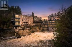 30 - 6523 WELLINGTON 7 ROAD  Centre Wellington (Elora/Salem), ON N0B 1S0