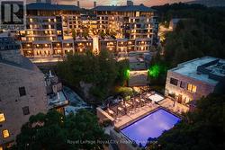 30 - 6523 WELLINGTON 7 ROAD Centre Wellington (Elora/Salem), ON N0B 1S0