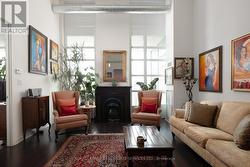 243 - 380 MACPHERSON AVENUE Toronto, ON M4V 3E3