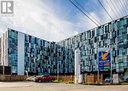 436 - 1900 SIMCOE STREET N  Oshawa, ON L6E 0M7