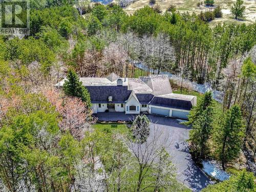 18381 MCCOWAN ROAD  East Gwillimbury, ON L0G 1M0