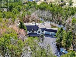 18381 MCCOWAN ROAD East Gwillimbury, ON L0G 1M0