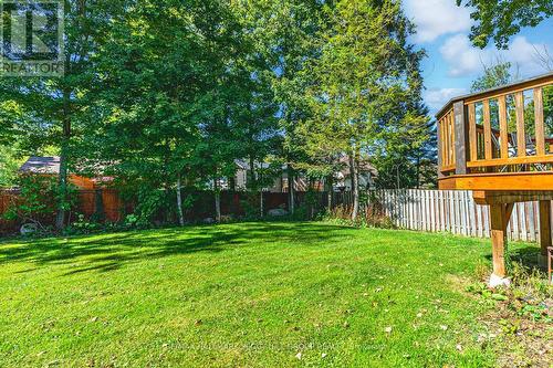 122 Trout Lane, Tiny, ON - Outdoor