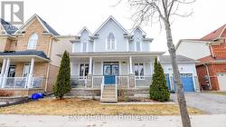 29 THE QUEENSWAY Barrie, ON L4M 7H5