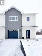 51 Emily Drive Charlottetown, PE C1C 0Z4