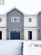 45 Emily Drive Charlottetown, PE C1C 0Z4