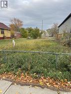 945 Robinson STREET  Regina, SK S4T 2M6