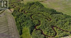 Collinson Land  Hudson Bay, SK S0E 0Y0