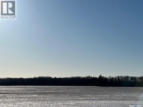 Collinson Land, Hudson Bay, SK 