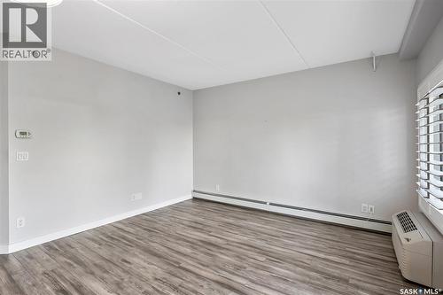 504 550 4Th Avenue N, Saskatoon, SK - Indoor Photo Showing Other Room
