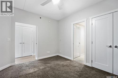 504 550 4Th Avenue N, Saskatoon, SK - Indoor Photo Showing Other Room