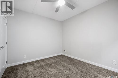 504 550 4Th Avenue N, Saskatoon, SK - Indoor Photo Showing Other Room