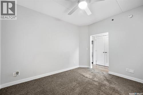 504 550 4Th Avenue N, Saskatoon, SK - Indoor Photo Showing Other Room