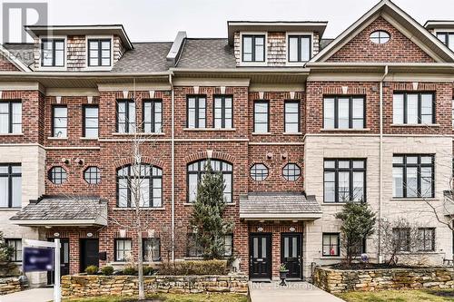 1860 BURNHAMTHORPE ROAD E  Mississauga, ON L4X 2S5