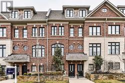 1860 BURNHAMTHORPE ROAD E  Mississauga, ON L4X 2S5