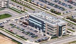 3075 HOSPITAL GATE  Oakville, ON L6M 1M1