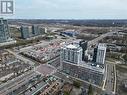613 - 8888 Yonge Street, Richmond Hill, ON  - Outdoor With View 