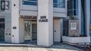 613 - 8888 Yonge Street, Richmond Hill, ON  - Outdoor With Exterior 