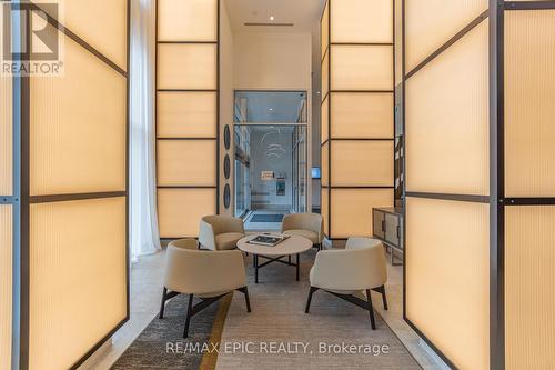 613 - 8888 Yonge Street, Richmond Hill, ON -  Photo Showing Other Room