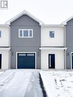 49 Emily Drive Charlottetown, PE C1C 0Z4