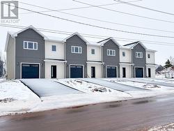 45, 47, 49, 51 Emily Drive  Charlottetown, PE C1C 0Z4