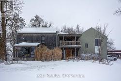 136709 GREY ROAD 12  Grey Highlands, ON N4L 1W6