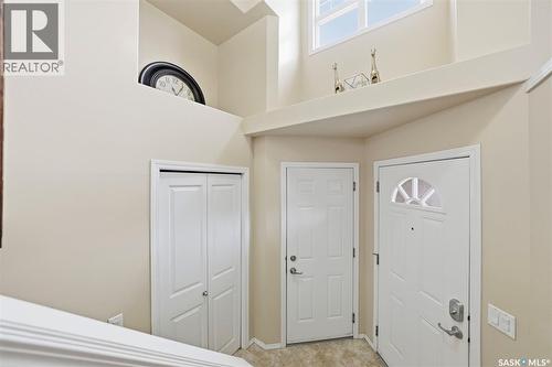 215 Snell Crescent, Saskatoon, SK - Indoor Photo Showing Other Room