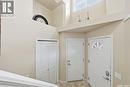 215 Snell Crescent, Saskatoon, SK  - Indoor Photo Showing Other Room 