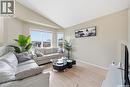 215 Snell Crescent, Saskatoon, SK  - Indoor Photo Showing Living Room 