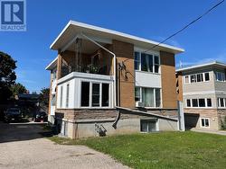 31 SOUTHDALE AVENUE  Kitchener, ON N2M 3V4