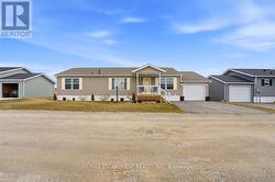 20 HICKORY HOLLOW  Haldimand, ON N0A 1L0
