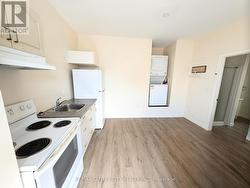 1 - 423 HAMILTON ROAD London East (East L), ON N5Z 1S1