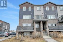 2335A MER BLEU ROAD  Ottawa, ON K4A 3T9