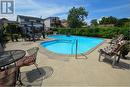 68 Pine Street S, Thorold (Thorold Downtown), ON  - Outdoor With In Ground Pool 