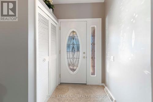 68 Pine Street S, Thorold (Thorold Downtown), ON - Indoor Photo Showing Other Room