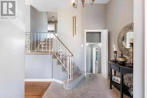 68 Pine Street S, Thorold (Thorold Downtown), ON - Indoor Photo Showing Other Room