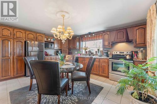68 Pine Street S, Thorold (Thorold Downtown), ON - Indoor