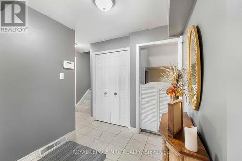 68 Pine Street S, Thorold (Thorold Downtown), ON - Indoor Photo Showing Other Room