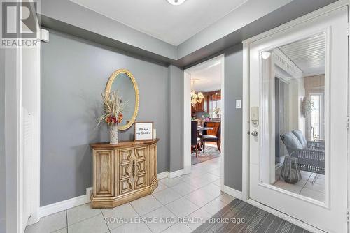 68 Pine Street S, Thorold (Thorold Downtown), ON - Indoor Photo Showing Other Room