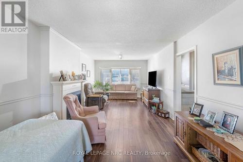 68 Pine Street S, Thorold (Thorold Downtown), ON - Indoor