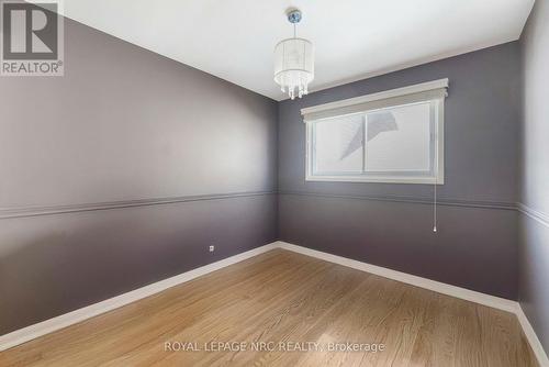 68 Pine Street S, Thorold (Thorold Downtown), ON - Indoor Photo Showing Other Room