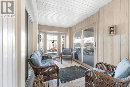 68 Pine Street S, Thorold (Thorold Downtown), ON - Indoor