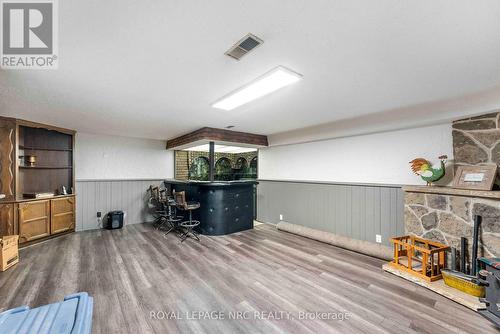 68 Pine Street S, Thorold (Thorold Downtown), ON -  Photo Showing Other Room