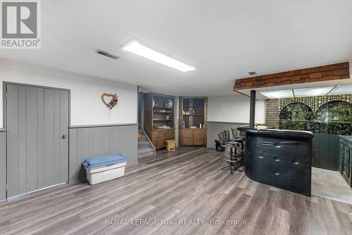 68 Pine Street S, Thorold (Thorold Downtown), ON - Indoor